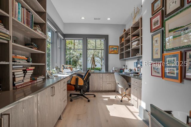 85 Waterfowl Rd, Bluffton, SC 29910