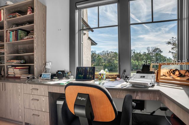 85 Waterfowl Rd, Bluffton, SC 29910