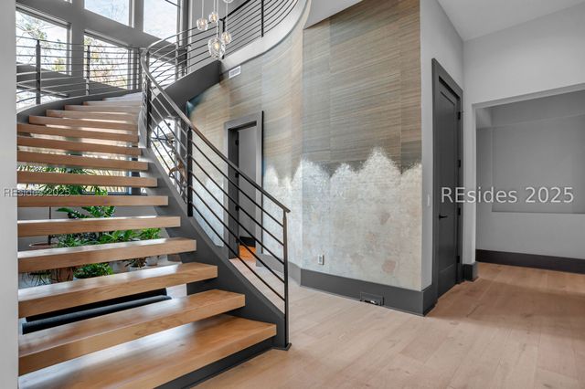 85 Waterfowl Rd, Bluffton, SC 29910