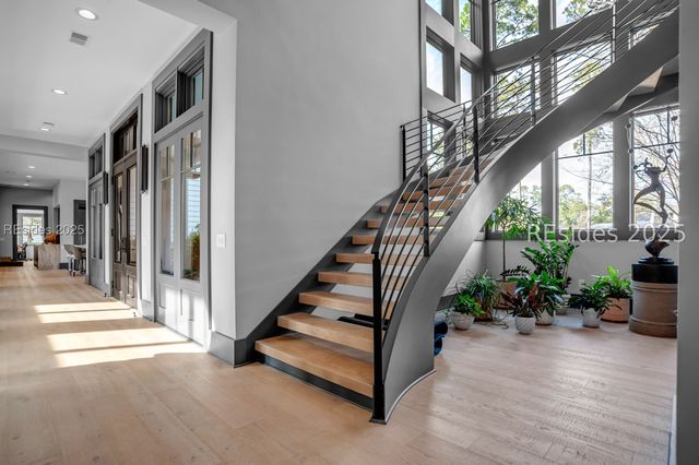 85 Waterfowl Rd, Bluffton, SC 29910