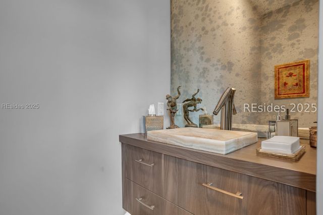 85 Waterfowl Rd, Bluffton, SC 29910