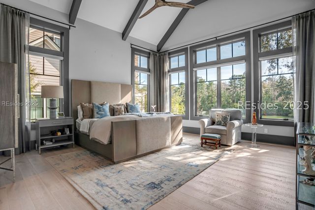 85 Waterfowl Rd, Bluffton, SC 29910