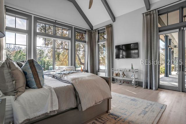 85 Waterfowl Rd, Bluffton, SC 29910