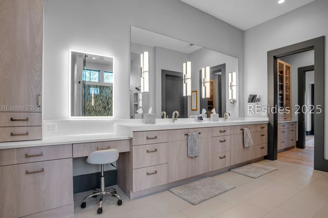 85 Waterfowl Rd, Bluffton, SC 29910