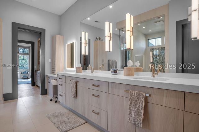 85 Waterfowl Rd, Bluffton, SC 29910