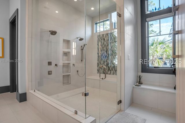 85 Waterfowl Rd, Bluffton, SC 29910