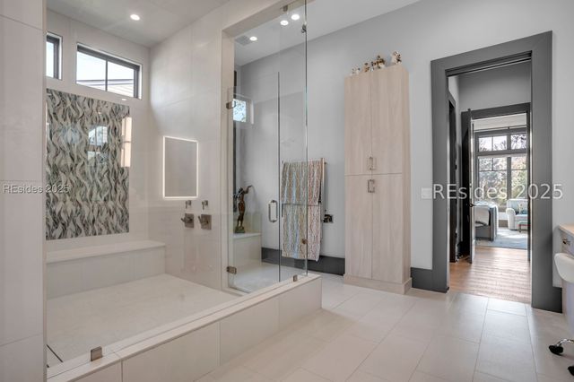 85 Waterfowl Rd, Bluffton, SC 29910