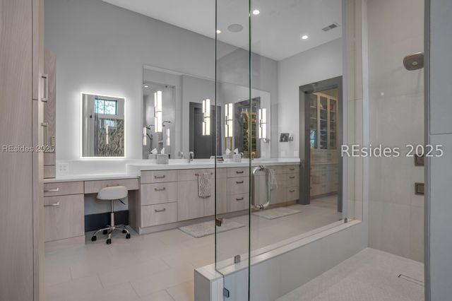 85 Waterfowl Rd, Bluffton, SC 29910