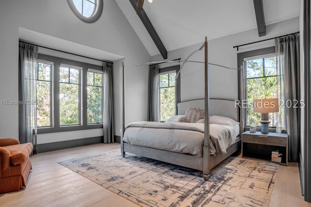 85 Waterfowl Rd, Bluffton, SC 29910