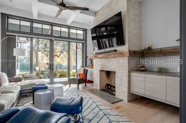 85 Waterfowl Rd, Bluffton, SC 29910