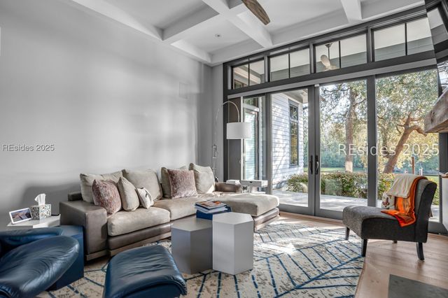 85 Waterfowl Rd, Bluffton, SC 29910