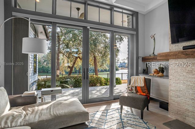 85 Waterfowl Rd, Bluffton, SC 29910