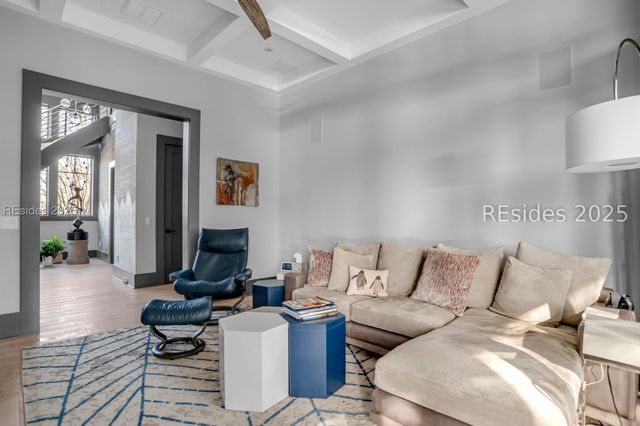 85 Waterfowl Rd, Bluffton, SC 29910