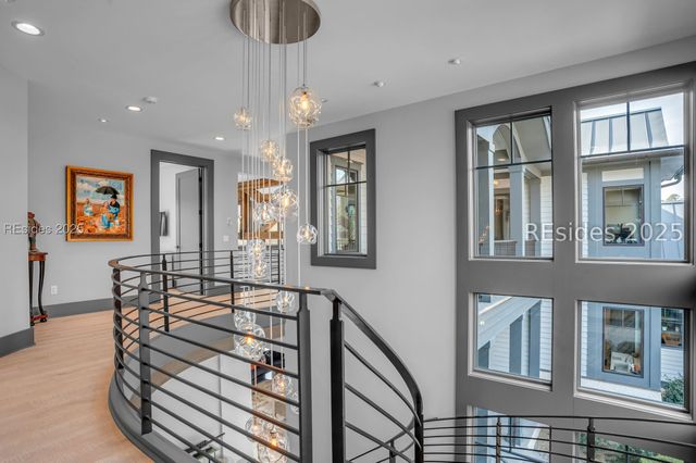 85 Waterfowl Rd, Bluffton, SC 29910