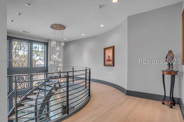 85 Waterfowl Rd, Bluffton, SC 29910