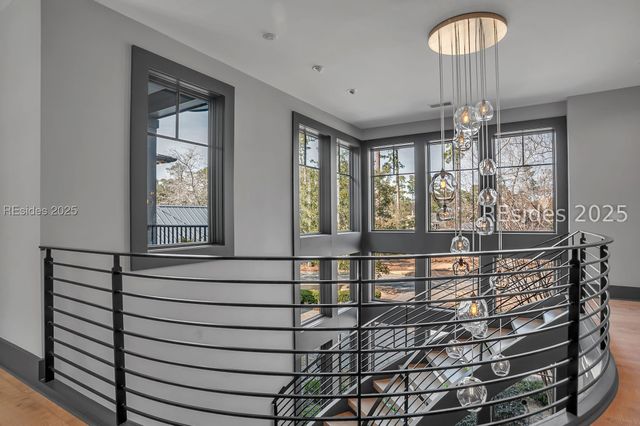 85 Waterfowl Rd, Bluffton, SC 29910