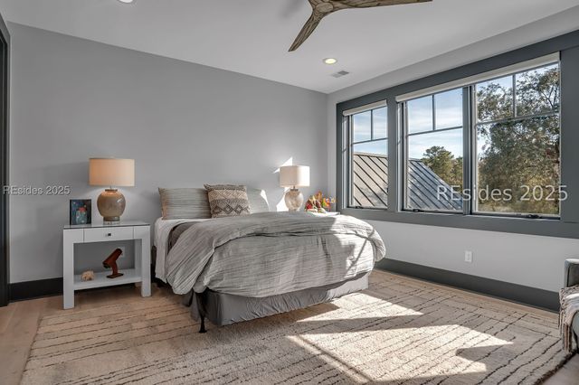 85 Waterfowl Rd, Bluffton, SC 29910