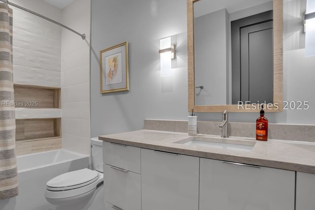 85 Waterfowl Rd, Bluffton, SC 29910