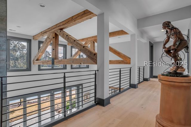 85 Waterfowl Rd, Bluffton, SC 29910