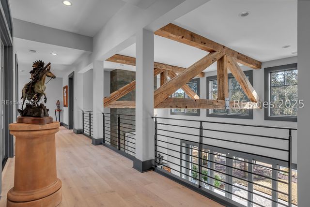 85 Waterfowl Rd, Bluffton, SC 29910