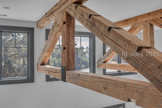 85 Waterfowl Rd, Bluffton, SC 29910