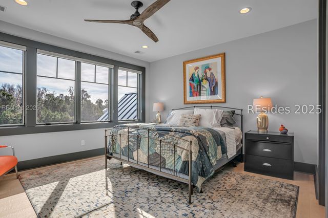 85 Waterfowl Rd, Bluffton, SC 29910