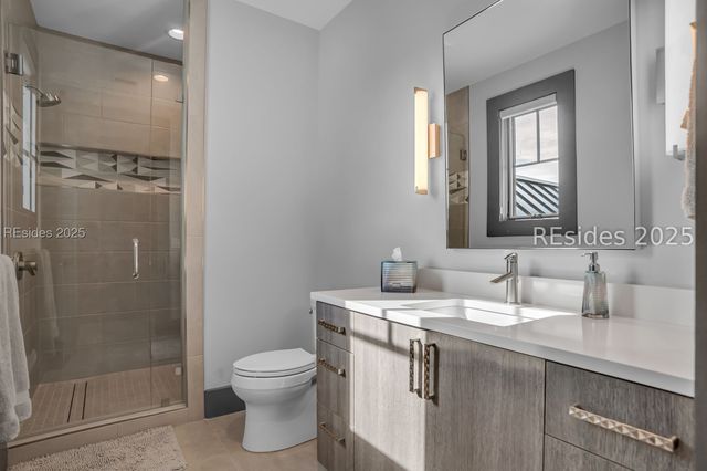 85 Waterfowl Rd, Bluffton, SC 29910