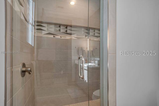 85 Waterfowl Rd, Bluffton, SC 29910