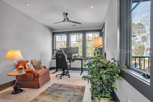 85 Waterfowl Rd, Bluffton, SC 29910