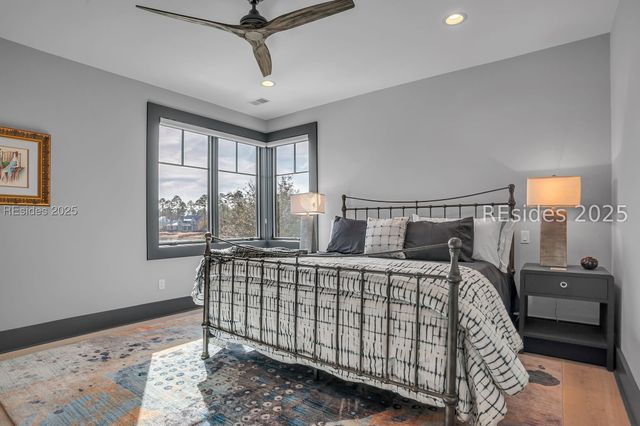 85 Waterfowl Rd, Bluffton, SC 29910