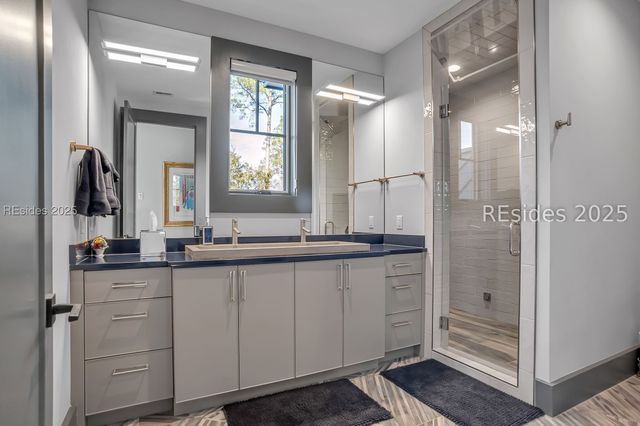 85 Waterfowl Rd, Bluffton, SC 29910