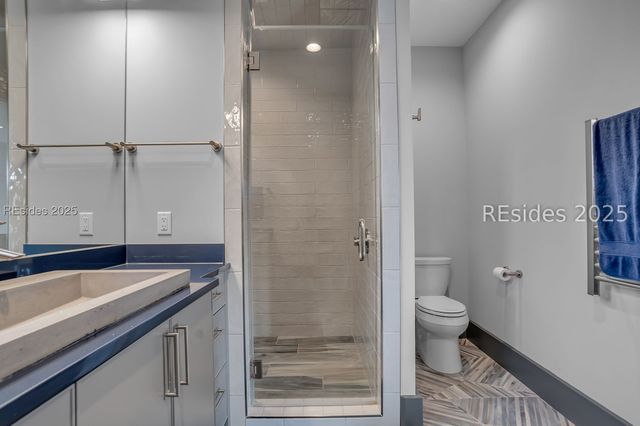 85 Waterfowl Rd, Bluffton, SC 29910