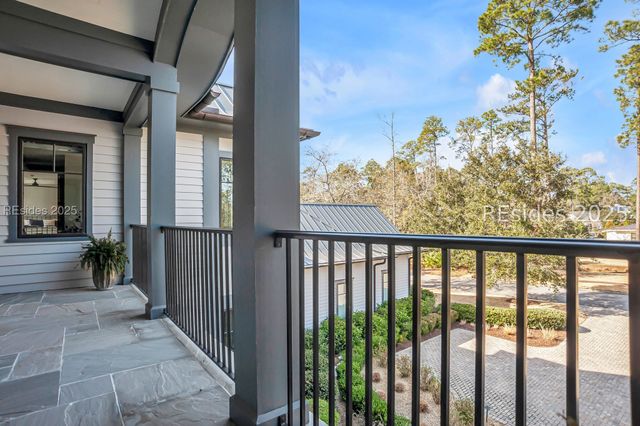 85 Waterfowl Rd, Bluffton, SC 29910