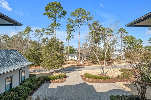 85 Waterfowl Rd, Bluffton, SC 29910
