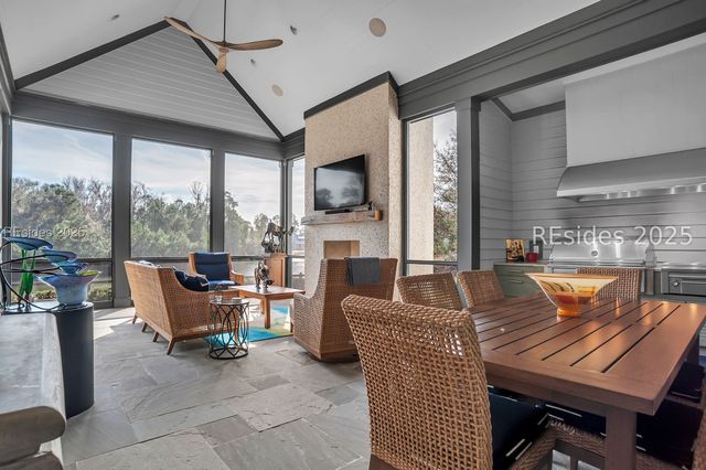 85 Waterfowl Rd, Bluffton, SC 29910