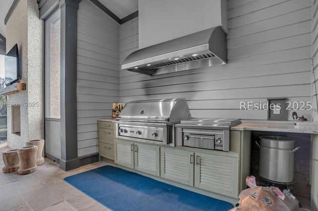 85 Waterfowl Rd, Bluffton, SC 29910