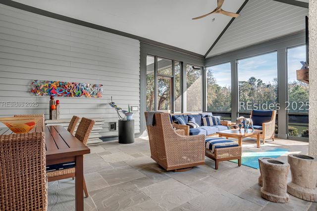 85 Waterfowl Rd, Bluffton, SC 29910