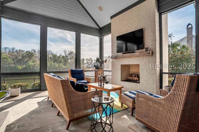 85 Waterfowl Rd, Bluffton, SC 29910