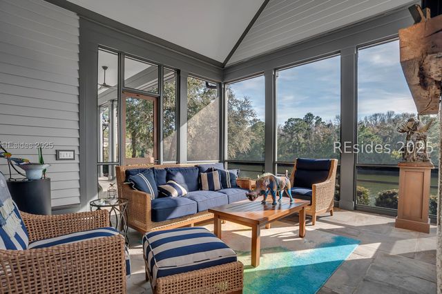 85 Waterfowl Rd, Bluffton, SC 29910