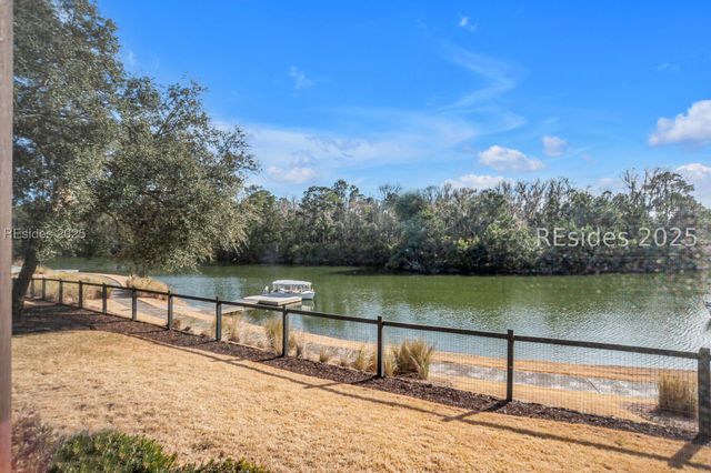 85 Waterfowl Rd, Bluffton, SC 29910