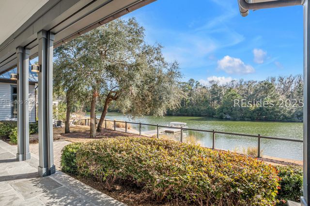 85 Waterfowl Rd, Bluffton, SC 29910