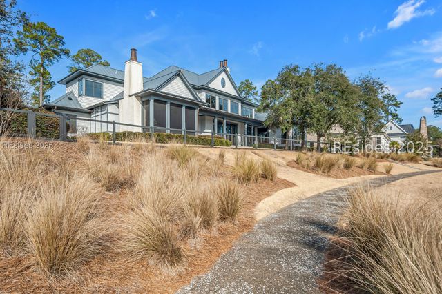 85 Waterfowl Rd, Bluffton, SC 29910