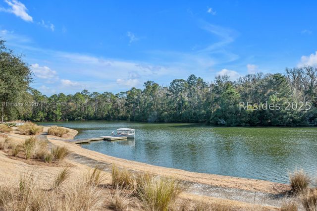 85 Waterfowl Rd, Bluffton, SC 29910