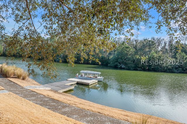 85 Waterfowl Rd, Bluffton, SC 29910