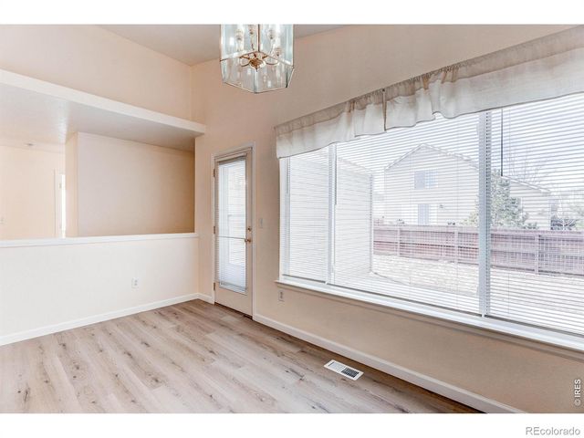 1901 Fountain Court, Longmont, CO 80503