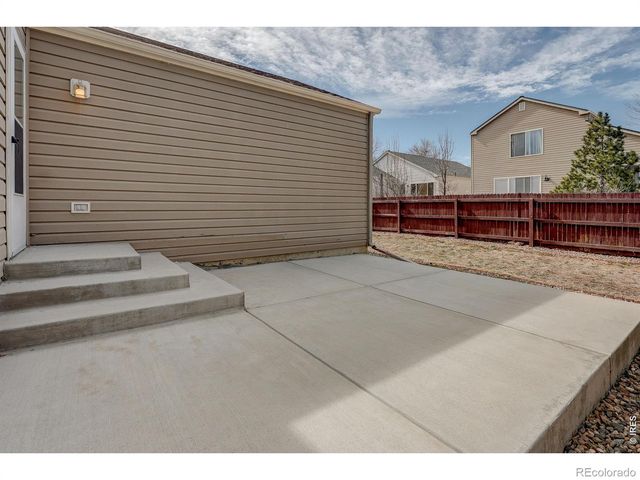 1901 Fountain Court, Longmont, CO 80503