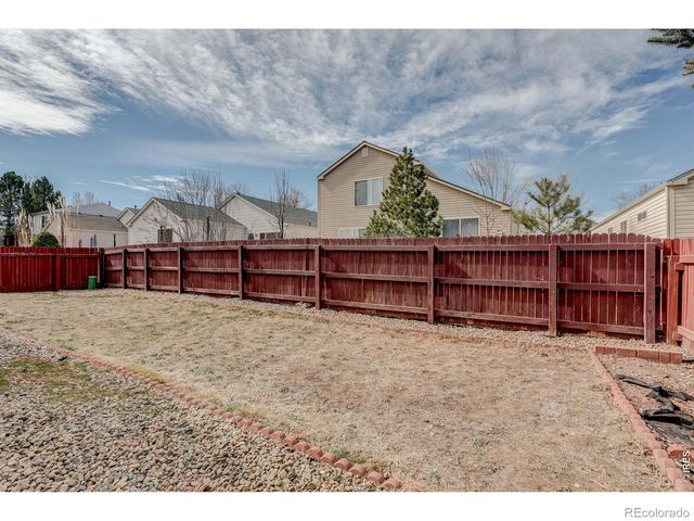 1901 Fountain Court, Longmont, CO 80503