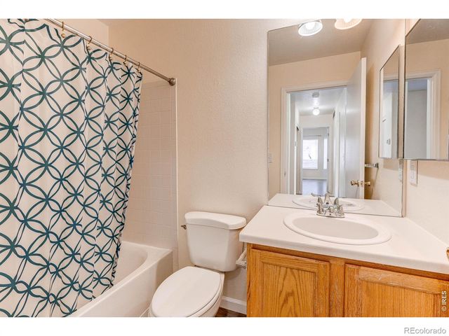 1901 Fountain Court, Longmont, CO 80503