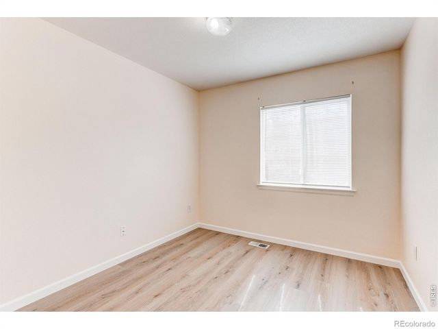 1901 Fountain Court, Longmont, CO 80503