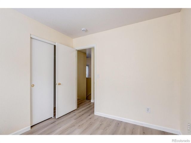 1901 Fountain Court, Longmont, CO 80503